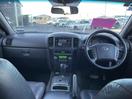 Thumbnail '15' of KIA Sorento