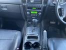 Thumbnail '16' of KIA Sorento