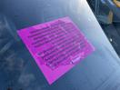 Thumbnail '21' of KIA Sorento