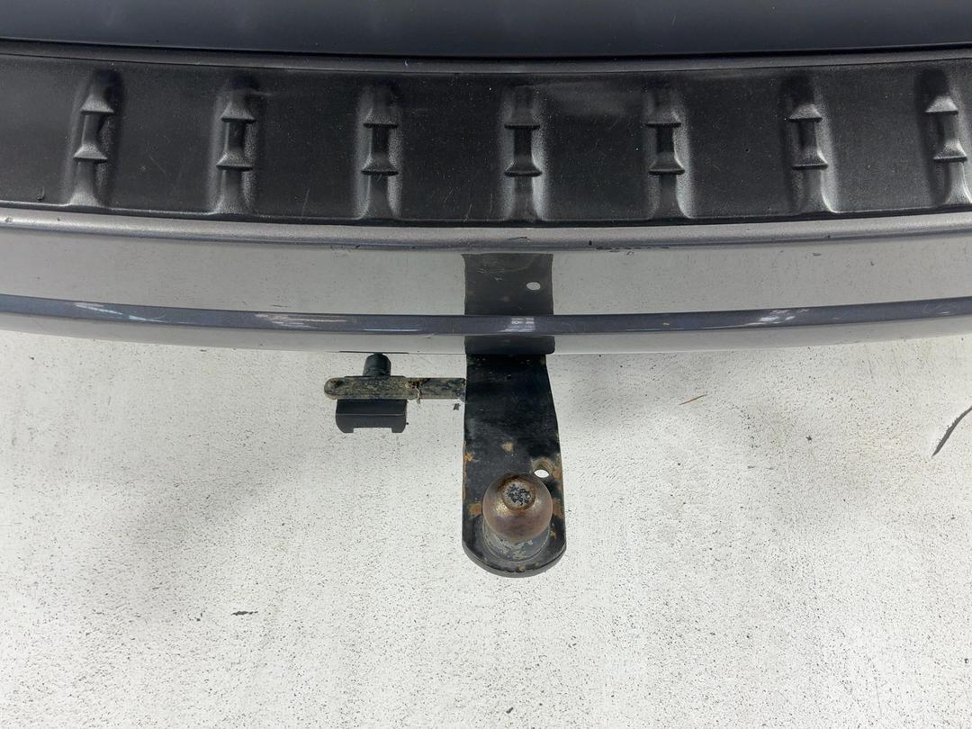Photo '31' of KIA Sportage