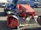 Photo of 2007 Kuhn Mower Conditioner Mower