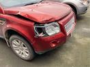 Thumbnail '8' of Land Rover Freelander SUV