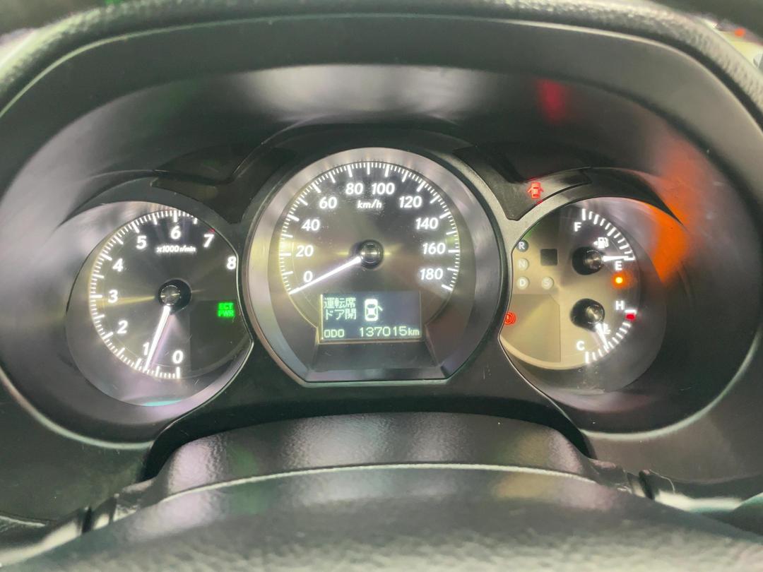 Photo '21' of Lexus GS350