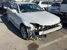 Thumbnail '2' of Lexus IS250