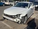 Thumbnail '3' of Lexus IS250