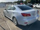 Thumbnail '4' of Lexus IS250