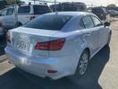 Thumbnail '5' of Lexus IS250