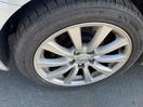 Thumbnail '6' of Lexus IS250