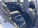 Thumbnail '12' of Lexus IS250