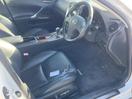Thumbnail '13' of Lexus IS250