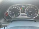 Thumbnail '16' of Lexus IS250