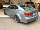 Thumbnail '4' of Lexus IS250