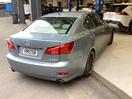 Thumbnail '6' of Lexus IS250