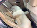 Thumbnail '12' of Lexus IS250