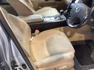 Thumbnail '11' of Lexus IS250