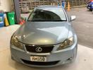 Thumbnail '2' of Lexus IS250