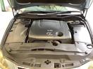 Thumbnail '8' of Lexus IS250
