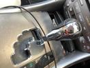 Thumbnail '17' of Lexus IS250