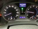 Thumbnail '9' of Lexus IS250
