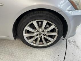 Photo '9' of Lexus IS250