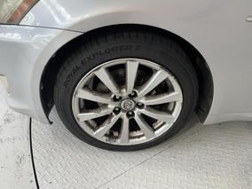 Photo '10' of Lexus IS250