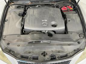 Photo '13' of Lexus IS250