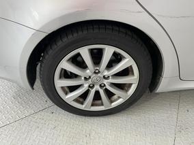 Photo '12' of Lexus IS250