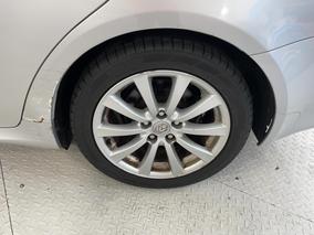 Photo '11' of Lexus IS250