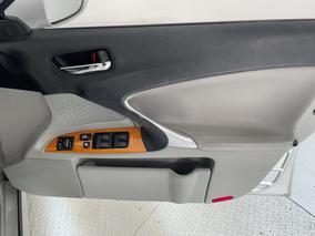 Photo '15' of Lexus IS250