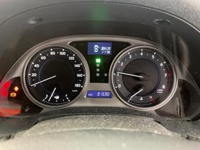 Photo '21' of Lexus IS250