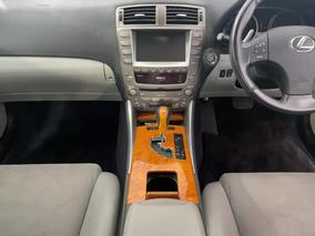 Photo '18' of Lexus IS250