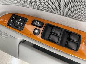 Photo '24' of Lexus IS250