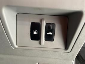 Photo '25' of Lexus IS250