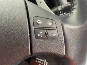 Photo '26' of Lexus IS250