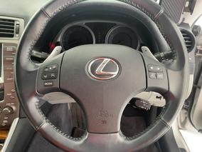 Photo '28' of Lexus IS250
