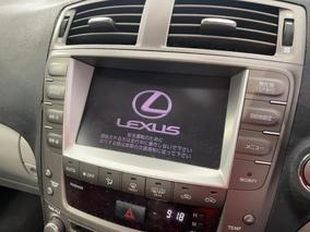 Photo '29' of Lexus IS250