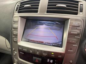 Photo '30' of Lexus IS250