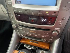 Photo '31' of Lexus IS250