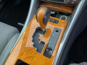 Photo '32' of Lexus IS250