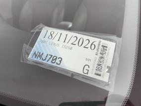 Photo '35' of Lexus IS250