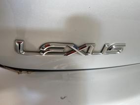 Photo '36' of Lexus IS250
