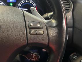Photo '23' of Lexus IS350