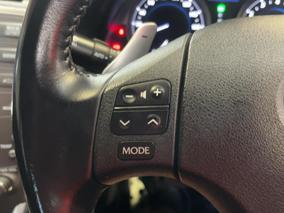 Photo '24' of Lexus IS350
