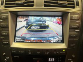 Photo '25' of Lexus IS350