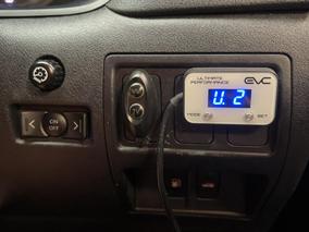 Photo '26' of Lexus IS350