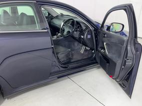 Photo '15' of Lexus IS350