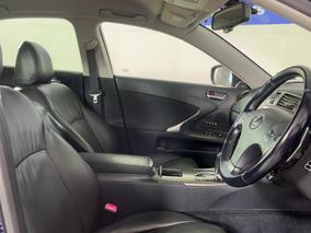 Photo '16' of Lexus IS350
