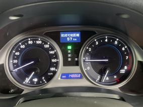 Photo '21' of Lexus IS350