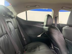 Photo '20' of Lexus IS350