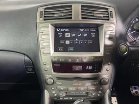 Photo '18' of Lexus IS350